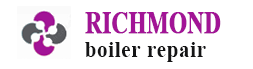 Boiler Repair Richmond